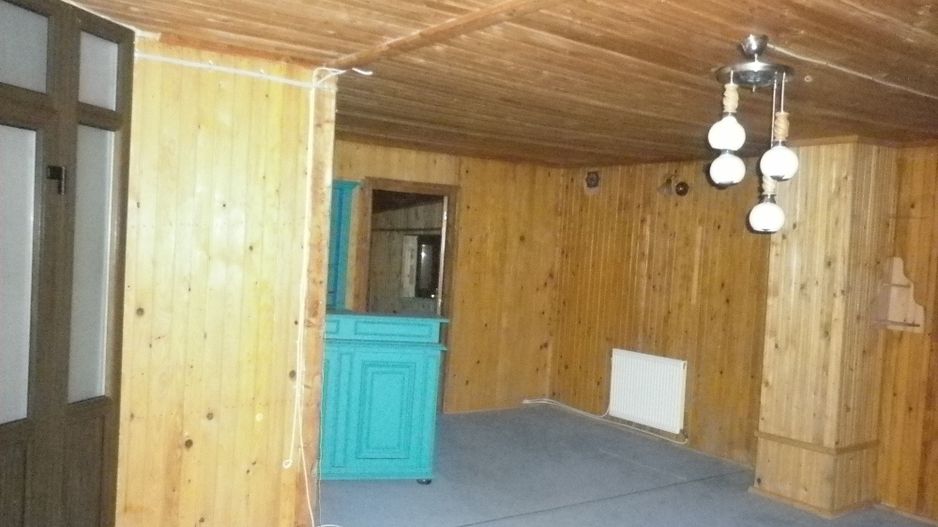 casă Breaza - Poză 6