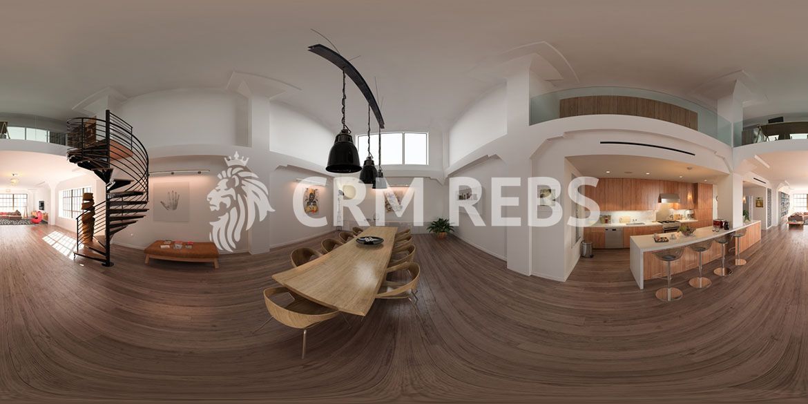 Apartament proaspat renovat de vanzare! - Poză 10