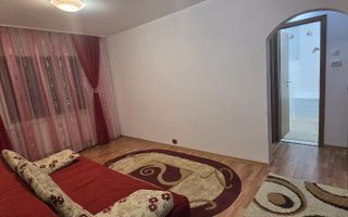 Apartament 3 camere Aradului - Poză 11