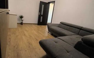 Apartament de inchiriat 2 camere zona 1 Decembrie - Poză 2