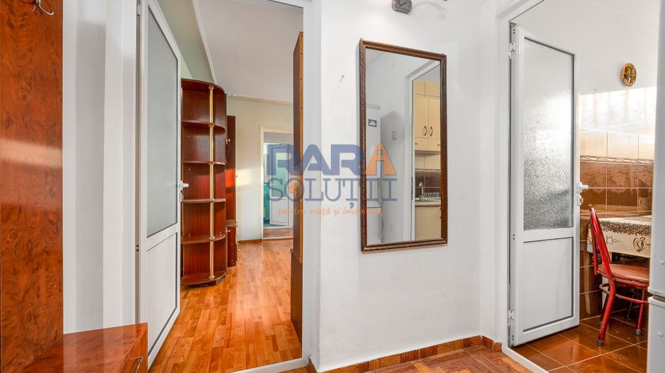 Apartament 2 camere - IEFTIN - Poză 3