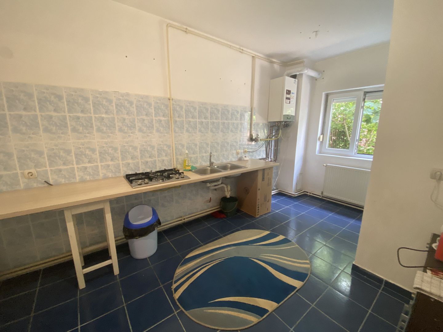 Casa de vânzare/închiriere zona Lunei - Poză 8