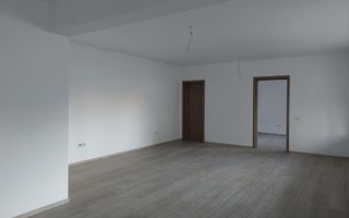 Birou in P-ta Alba Iulia, imobil 2024, PRIMUL CHIRIAS, FARA MENTENANTA - Poză 6