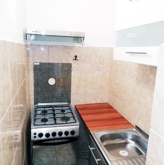 2 camere| Zona Aradului| centrala proprie| familie, cuplu sau o persoana| - Poză 8
