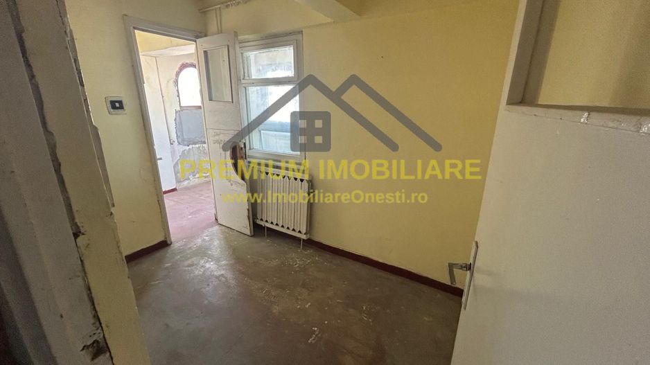 Garsoniera 40 mp - Poză 3