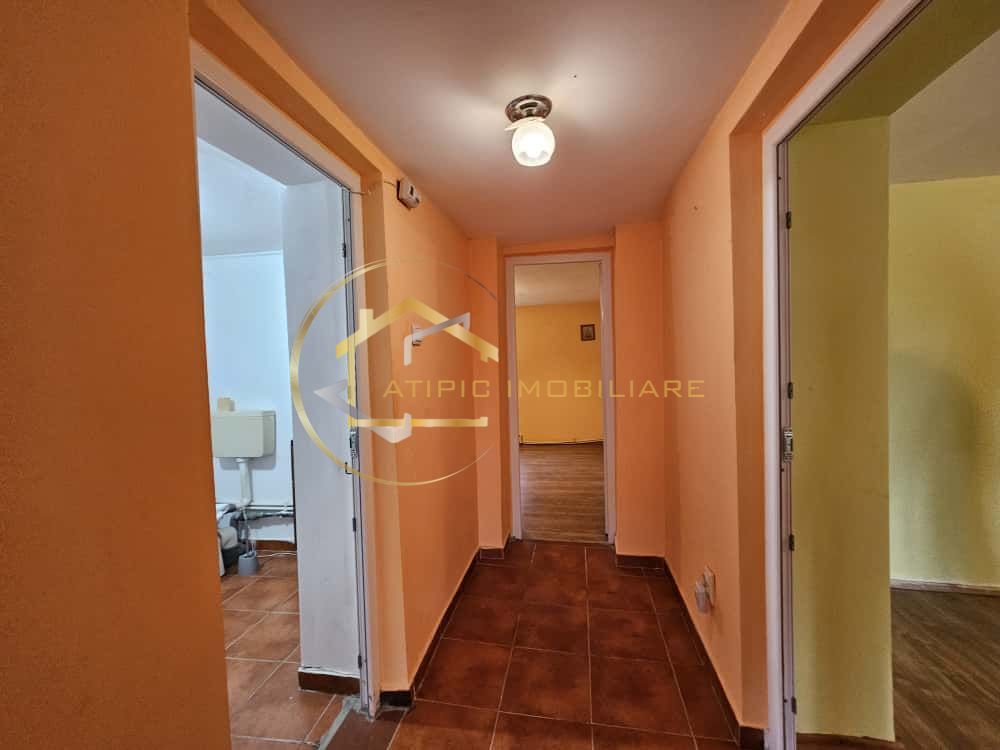 De vanzare casa in Dancu - Poză 6