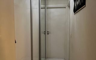 Apartament cu 2 camere | Liszt Ferenc | Nufarul | Oradea - Poză 9