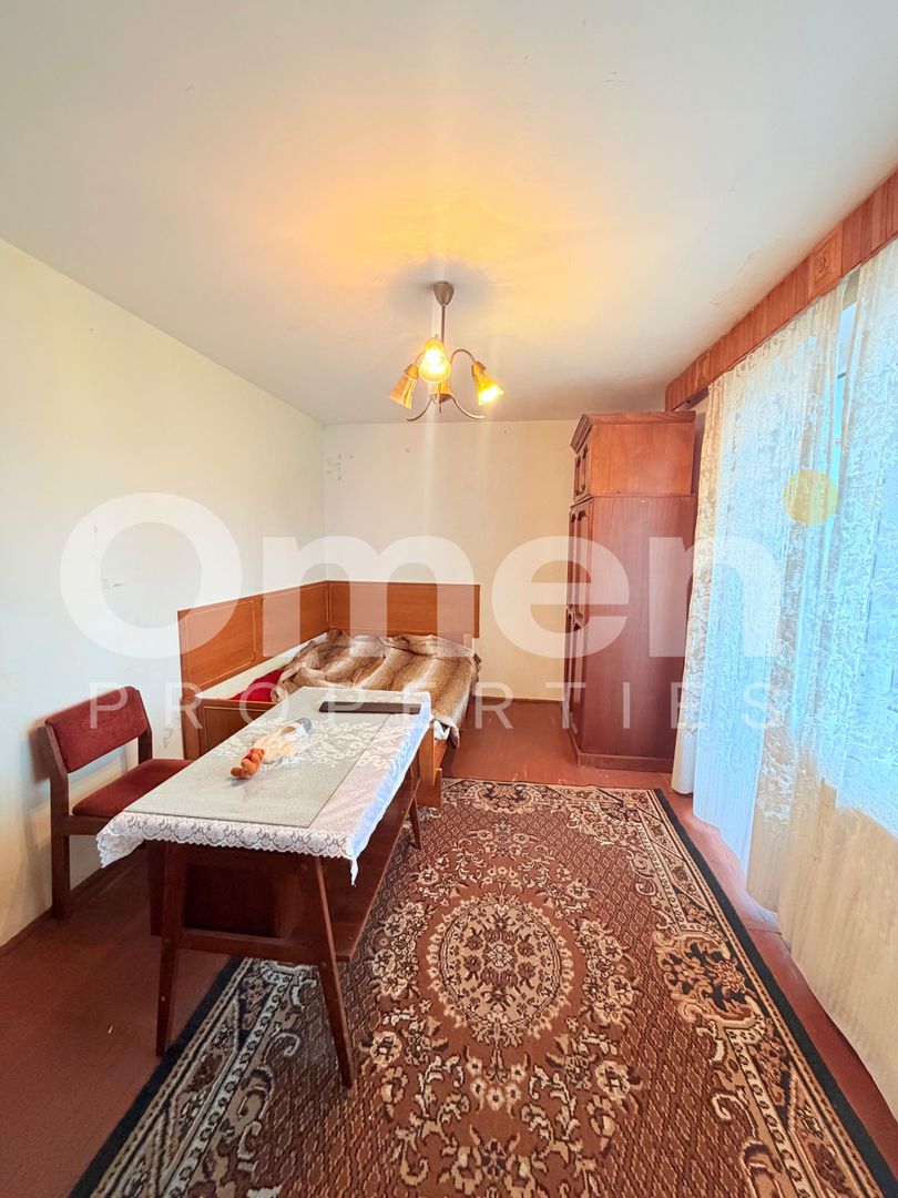 Apartament de inchiriat | zona Republicii | 45 mp - Poză 4