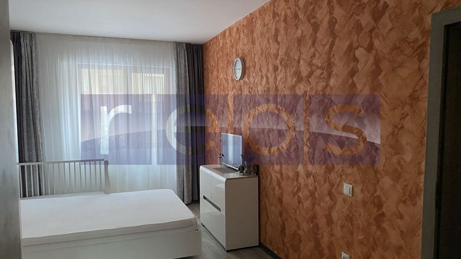 DE VANZARE APARTAMENT 3 CAMERE PRELUNGIREA GHENCEA 91 MP | DECOMANDAT - Poză 2