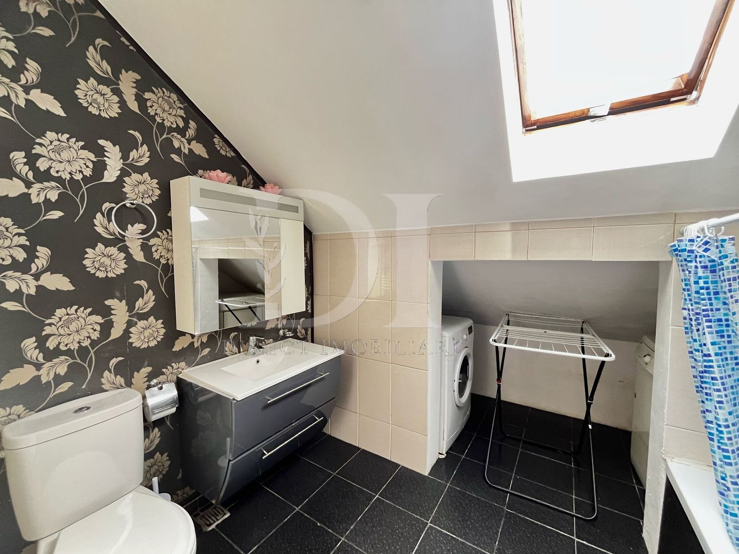 OPORTUNITATE Apartament 4 camere | bloc nou | 1.000 euro/mp! - Poză 13