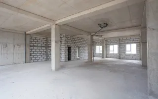 Chirie, spațiu comercial, 527 mp, Ialoveni - Poză 14