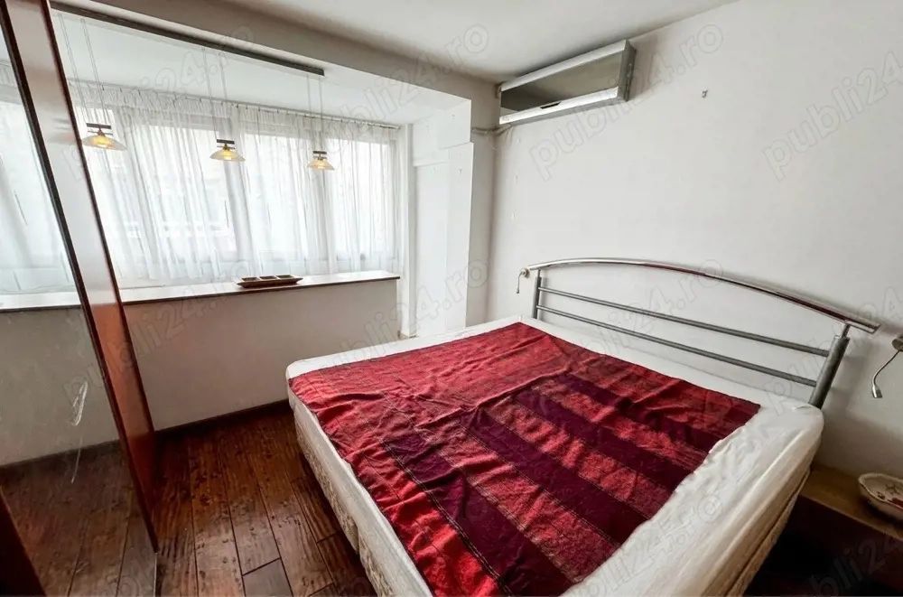 Comision 0%  Apartament 2 Camere Sos. Oltenitei - Sun Plaza - - Poză 2