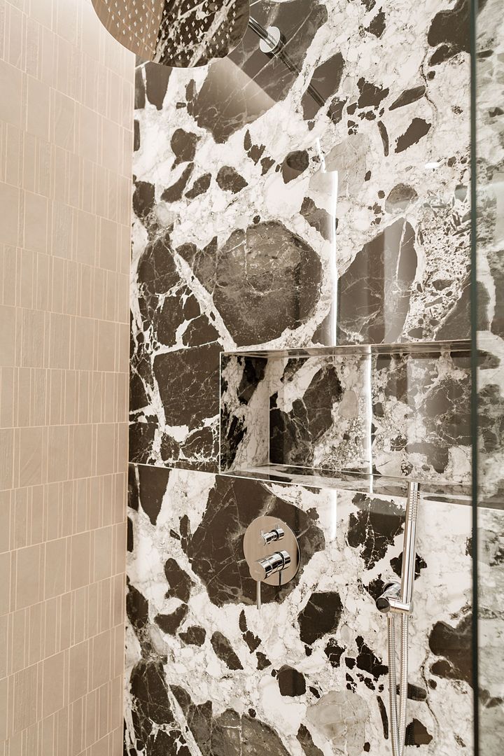 Apartament nou cu 2 camere de inchiriat EAS/Residence Central - Poză 15