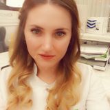 Ecaterina Telegaru - Cristal Imobiliare