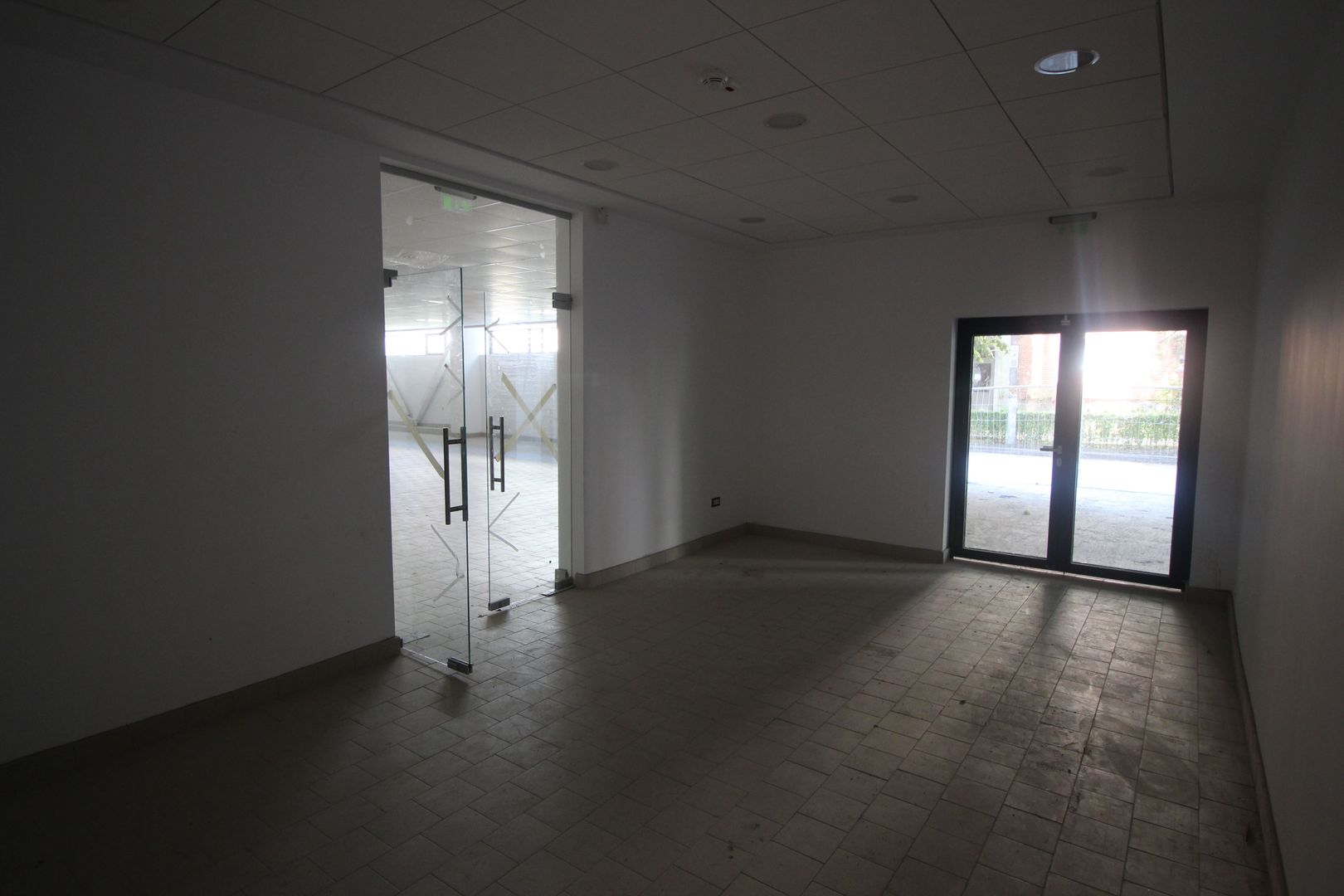 Spațiu comercial / shworoom 1.000 mp - Poză 7