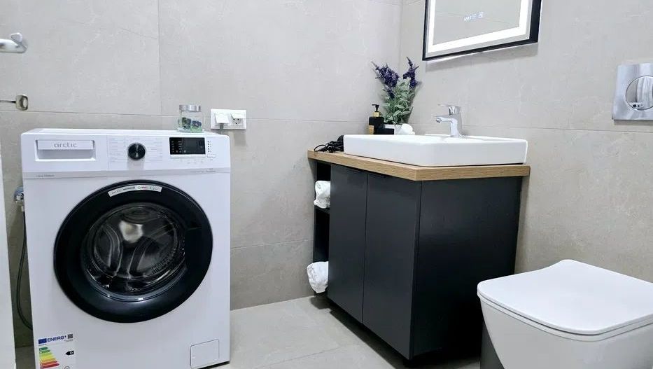 2 Camere de Vânzare – Estoria City, Zona Pallady - Poză 6