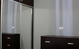 Mobilat modern, boxa inclusa, Soarelui - Rebreanu 175 - Poză 11