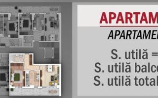 2cam.dec./13min -pe jos Metrou N.Grigorescu,sector 3 - Poză 1
