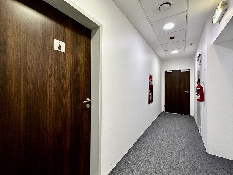 Birouri clasa A - 130 mp - Poză 11