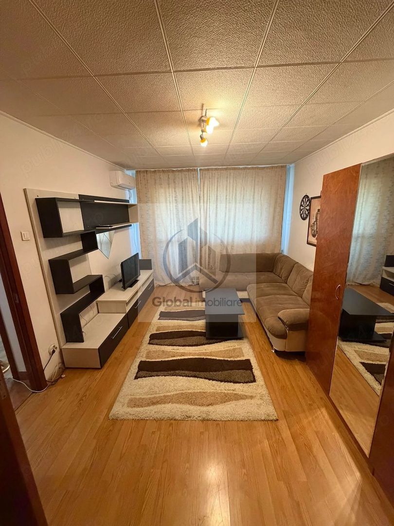 Apartament vis-a-vis metrou Dristor - Poză 1