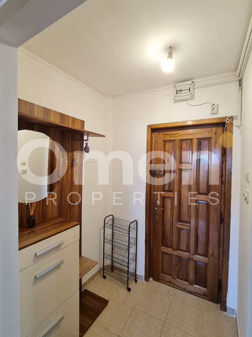 Apartament de vânzare cu 1 cameră | Zona Independenței | 59.000 € - Poză 3
