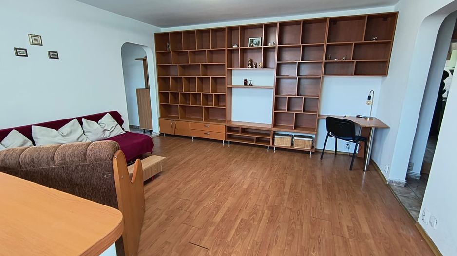 Obor- Colentina- Masina de  Paine - Poză 6