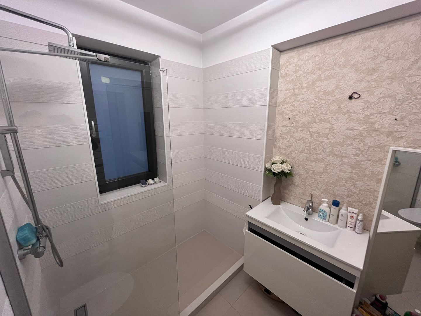 APARTAMENT DE LUX DECOMANDAT BLOC 2019 ULTRACENTRAL PALATUL PARLAMENTULUI - Poză 13