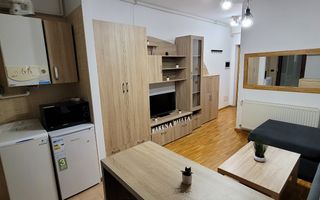 1 camera, centrala proprie/ Judetean - Poză 5