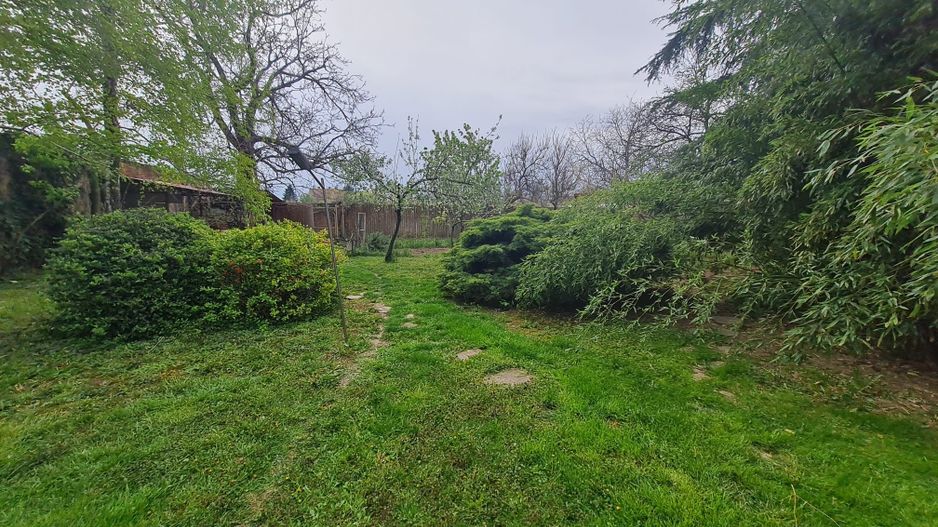 Vila individuala,la 10 min de Piața Victoriei! - Poză 29