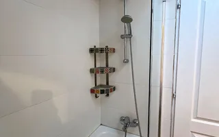 VANZARE 3 CAMERE  DECOMANDAT - Poză 15