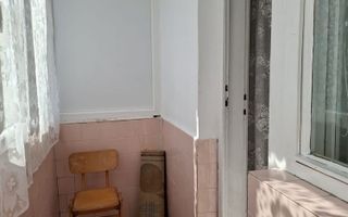 Buziasului | 2 Camere | Centrala proprie | Disponibil imediat - Poză 8