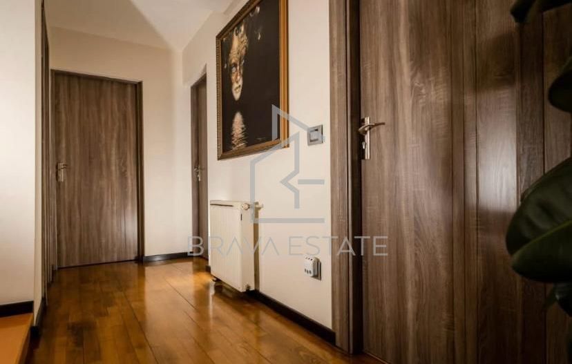 Casă de vânzare, 250 mp, 7 camere, zona Iris - Poză 3