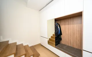 Vilă premium de vânzare in Borhanci. Exclusivitate. Comision 0% - Poză 64