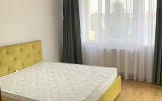 Casă individuală | Acces lac și ponton | Snagov - Poză 9