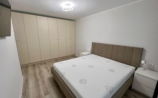 Casa moderna cu 4 camere de închiriat - Șelimbăr - Poză 19