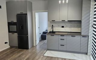 Apartament modern cu 2 balcoane – imobil nou, zonă accesibilă. - Poză 3