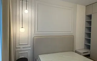 VANZARE 3 CAMERE | CURTE 88 MP | MOBILAT SI UTILAT LUX | STRAULESTI | - Poză 31