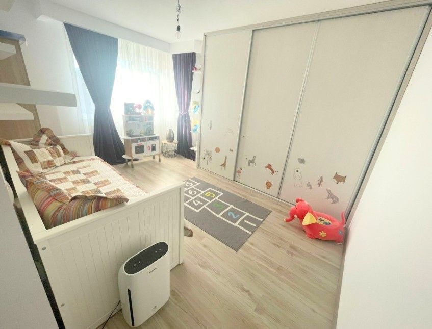 Casă de închiriat în Otopeni – perfectă pentru familie! - Poză 7