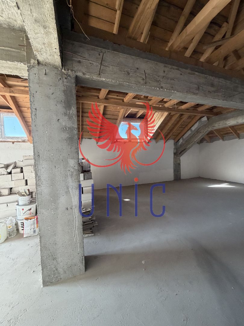 Bloc nou cu parcare si lift, Gradina Botanica - Poză 58