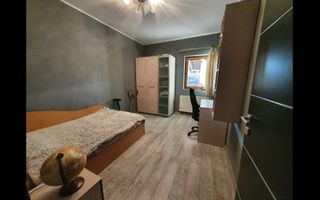 Apartament la casă I 3 camere I Curte proprie I C. Cisnădiei - Poză 5