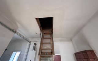 Apartament 3 camere I Piata Victoriei I De vanzare - Poză 7