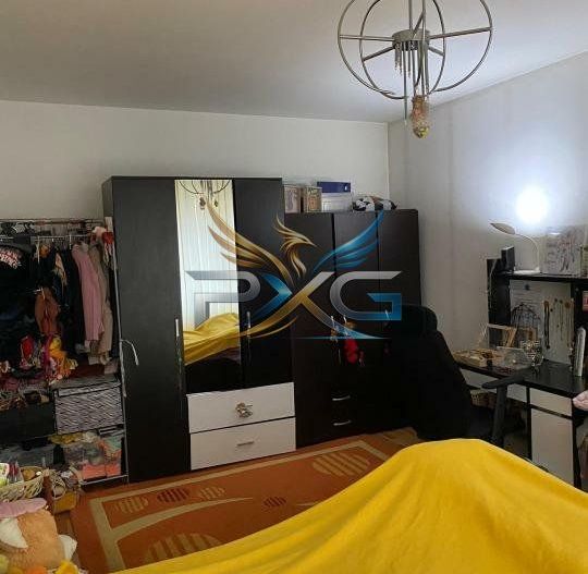 Apartament 2 camere Gorjului - Poză 9