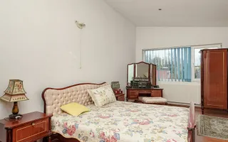 Vila pozitie excelenta | Piata Muncii - Poză 11