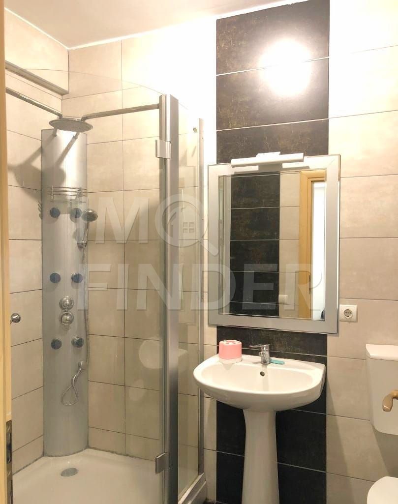 2 camere zona FSEGA - Poză 7