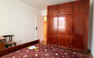 Apartament 3 camere, Brașov, Strada Cocorului - Poză 6