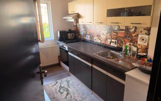 Apartament 2 camere, Soarelui - Poză 7