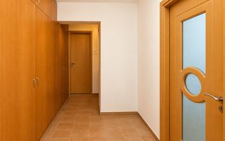 APARTAMENT 2 CAMERE DECOMANDAT | AVIATIEI | ETAJ 1/4 | BLOC 1984 - Poză 6