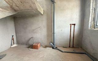 Vila Individuala, finisaje la alegere / Zona centrala / 4 Camere - Poză 10