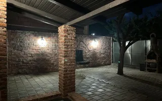 Casa individuala 4 Camere in apropiere de Iuliuss Town-Lipovei - Poză 27