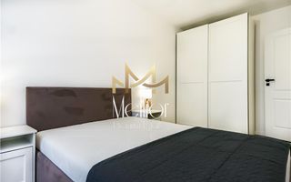 Apartament 3 camere decomandate total renovat Gheorgheni, zona Mercur! - Poză 12